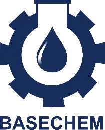 Basechem.net